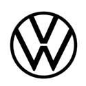 Vw